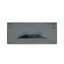 Charger l'image dans la galerie, V2HE75B2802EF8423620010719FE1004943R7616281P3