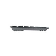 Charger l'image dans la galerie, V5H276DA94F28D68C72D0CFF6029C89D29AR6272876P9