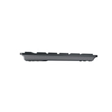 Charger l'image dans la galerie, V5H64D173311A428BA652FDC5ADE419364DR6272877P10