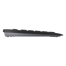 Charger l'image dans la galerie, V2H82597ED364C3AC118D769436CBD57E86R7612676P2