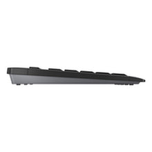Charger l'image dans la galerie, V2H359076357F9002FBD51A48F37105D969R7612681P3