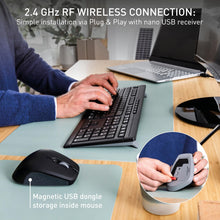 Charger l'image dans la galerie, V2H6CA12359CB41C15D9E1B946611A395A1R7612698P6