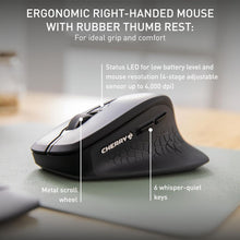 Charger l'image dans la galerie, V2HAA04C568AA7F2A3C277EB7202C247E8CR7612704P7