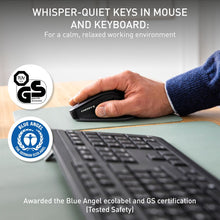 Charger l'image dans la galerie, V2HAA1C11B5DC9B61C7A75DEBFD9F8F0BCBR7612715P9