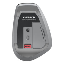 Charger l'image dans la galerie, V2H1FBEE5C9BC1AB56377E494FEBDD6DCF2R7718732P4