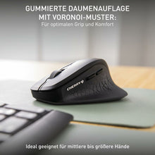 Charger l'image dans la galerie, V2H60586ABA8AFC2866D0AAB5A774FD70D9R7718737P6