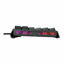 Charger l'image dans la galerie, V5H6C7C5B58F584FBBF3EEC31770AAEC160R6290769P3