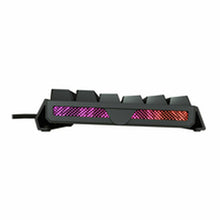Charger l'image dans la galerie, V5H590D0FDFABE288D5F3678C873E3E7122R6290773P4