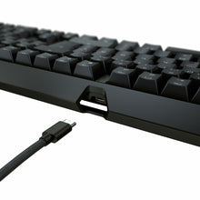Charger l'image dans la galerie, V5HD77CADD0FDD73DE2F2AACF48B8027208R6290784P8