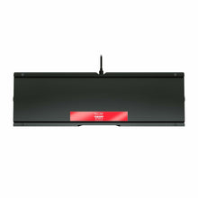 Charger l'image dans la galerie, V5H7539E4E62BDF0B079AFB45E45CDD8C3ER6290786P9