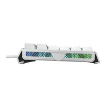 Charger l'image dans la galerie, V5H81BB0070FB526B0079C86ECC9780D4D1R6289732P4