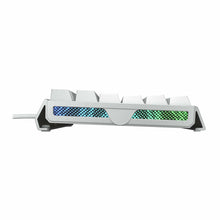 Charger l'image dans la galerie, V5HDA025930A823F8233710D013EA97CB06R6289735P7
