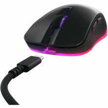 Charger l'image dans la galerie, V5H03FEE5B19923199DDC9CFBE78C2DBC20R6290493P1