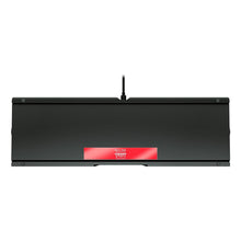 Charger l'image dans la galerie, V2H56A84CC4F76729359CA52EEE7EFC3229R7719501P1