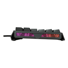Charger l'image dans la galerie, V2H1605FE920E0A4C57AEBDE56B9EE8A4FCR7719503P3