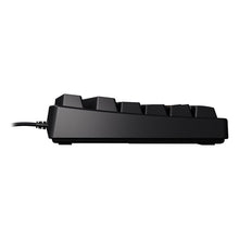Charger l'image dans la galerie, V2HE10F3098644CA855A8B07B68E887E758R7718432P6