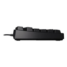 Charger l'image dans la galerie, V2H0679D60AEE22503194E305721E69CF2ER7718433P7