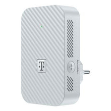 Charger l'image dans la galerie, V2H133E12299EBC7D10E11B646444C5340FR7815472P1