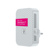 Charger l'image dans la galerie, V2H865702CCA73D27E155CEF0B40B431506R7815473P2