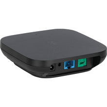 Charger l'image dans la galerie, V2H67B7A51E3CF55DA0191B5E61221EED31R7829016P3