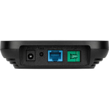 Charger l'image dans la galerie, V2H688A179F17B110ACE7A3E7316448DBF1R7829607P2