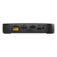 Charger l'image dans la galerie, V3H7256E13525EAF5F9766C651AFC01F71DR7817703P2
