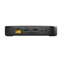 Charger l'image dans la galerie, V3H9F0F3001FFB0B4A64D624487AB385E7BR7817707P6