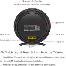 Charger l'image dans la galerie, V2H4B526C9FB476BFB7E2A8854C5563B16AR7761656P3