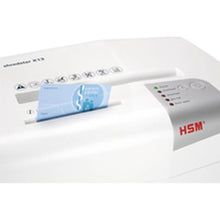 Charger l'image dans la galerie, V8H088DBC26F4D4549D517A998C51182C27R6369798P9