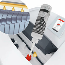 Charger l'image dans la galerie, V5HDB3EECE71F4AB602233D55FBBD1F99E7R5996008P10