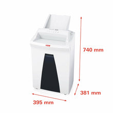 Charger l'image dans la galerie, V6H21C93A49CC4FBFF97846EE6BF477B5F5R4910624P2