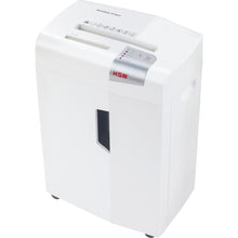 Charger l'image dans la galerie, V8H0ABBA4451F315D733ADBB3D1CA545CD7R6369728P2