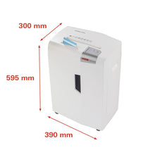 Charger l'image dans la galerie, V8H3D888D86DD50403A1103E42A643C5602R6369729P3