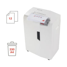 Charger l'image dans la galerie, V8H7E41BBEB866C23B4DFD8788B7F9CC77BR6369730P4