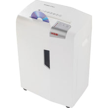Charger l'image dans la galerie, V8HDB845B2D69C8A6473DDF658B76B84969R6369733P7