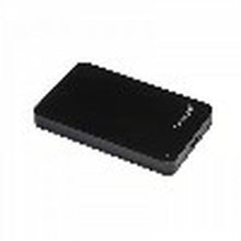 Charger l&#39;image dans la galerie, V4H75788325000CA97B1EB2BEF2A2300273R5282322P1