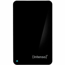 Charger l&#39;image dans la galerie, V4H916FF212DBECB69E66F41964B6B1EB19R5282323P2