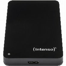 Charger l&#39;image dans la galerie, V4H7817DBF5764481E34BA2A330F6375D10R5282325P4
