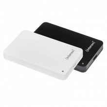 Charger l&#39;image dans la galerie, V4H4F4D665C6BC591EFA6B578AEDCC84E38R5282326P5