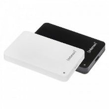 Charger l&#39;image dans la galerie, V4H22840731D5FF080911F72E5AC5DF80D8R5282324P3