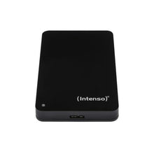 Charger l'image dans la galerie, V6H63D4D82AF0EB35BF5E6FFC5AA84C134CR4957043P1