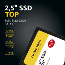 Charger l'image dans la galerie, V2HE943C71B7AB211CA5C089970814EDEFCR7781206P8