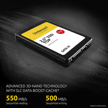Charger l'image dans la galerie, V2H78AA76C02E2FD0A435C525D74E0ECBB6R7781211P9