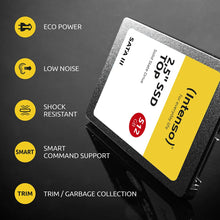Charger l'image dans la galerie, V2H0D9435EF765697B1BB691839777D5C4FR7781216P10
