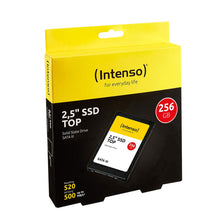 Charger l'image dans la galerie, V2H45F52E5CAB2CF86206FD62F83E6EB02AR7779172P9