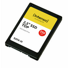 Charger l'image dans la galerie, V2HD929EC0EE30D81561EA3FDF5446799FBR7779136P3