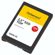 Charger l'image dans la galerie, V2HF864D18278CC68D07B6373B521B30BA8R7779143P4