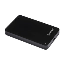 Charger l&#39;image dans la galerie, V4H50786ABF29FE149DCDB76C42D6E31803R4922696P1