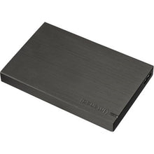 Charger l'image dans la galerie, V6H6A46C59998B5C1DED312C57AB7B1ED46R5178720P1