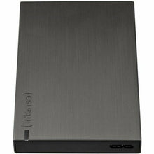 Charger l'image dans la galerie, V6HB293595797A5A9ED1AF839A5AF86567BR5178721P2
